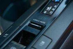 2023 Toyota C-HR GR Sport