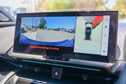 2023 Toyota C-HR GR Sport