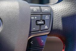 2023 Toyota C-HR GR Sport