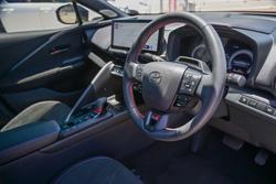 2023 Toyota C-HR GR Sport