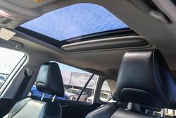 2022 Toyota RAV4 Cruiser