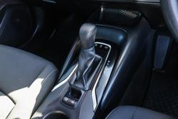 2019 Toyota Corolla Ascent Sport Hybrid