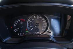 2019 Toyota Corolla Ascent Sport Hybrid