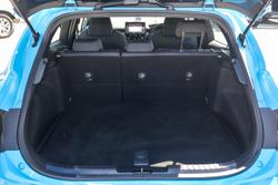 2019 Toyota Corolla Ascent Sport Hybrid