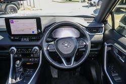 2024 Toyota RAV4 XSE