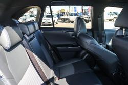 2024 Toyota RAV4 XSE