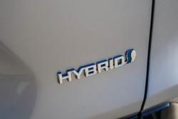 2024 Toyota RAV4 XSE