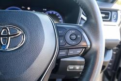 2024 Toyota RAV4 XSE