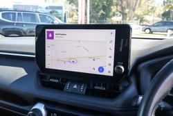 2024 Toyota RAV4 XSE