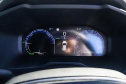 2024 Toyota RAV4 XSE