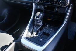 2024 Toyota RAV4 XSE