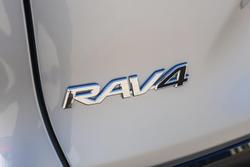 2024 Toyota RAV4 XSE