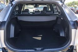 2024 Toyota RAV4 XSE