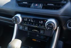 2024 Toyota RAV4 XSE