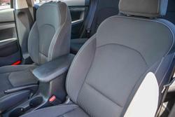 2023 Toyota Corolla Cross Atmos