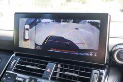 2024 Toyota Landcruiser VX