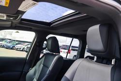 2024 Toyota Landcruiser VX