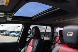 2024 Toyota Landcruiser GR Sport