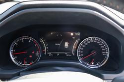 2024 Toyota Landcruiser GR Sport