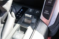 2024 Toyota Landcruiser GR Sport