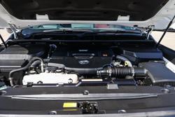 2024 Toyota Landcruiser GR Sport