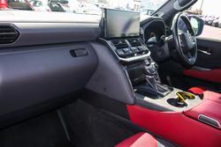 2024 Toyota Landcruiser GR Sport