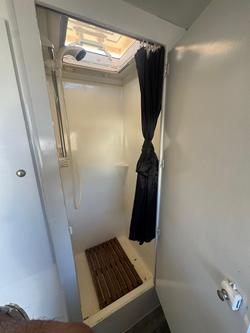 2010 Toyota Landcruiser GXL