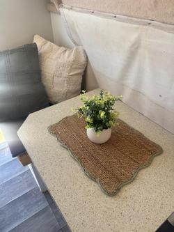 2010 Toyota Landcruiser GXL