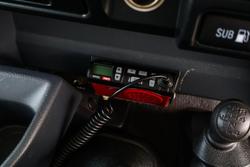 2010 Toyota Landcruiser GXL