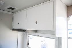 2010 Toyota Landcruiser GXL