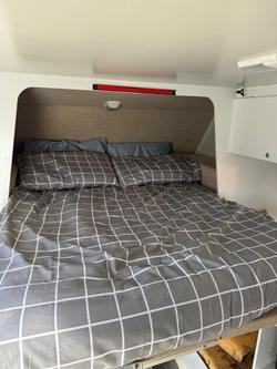 2010 Toyota Landcruiser GXL