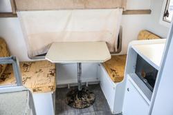 2010 Toyota Landcruiser GXL