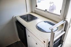 2010 Toyota Landcruiser GXL