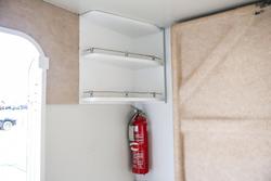 2010 Toyota Landcruiser GXL