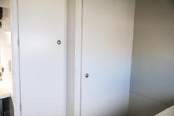 2010 Toyota Landcruiser GXL