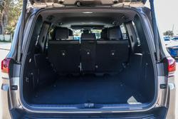 2024 Toyota Landcruiser Sahara ZX