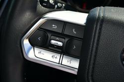 2024 Toyota Landcruiser GXL