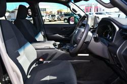 2024 Toyota Landcruiser GXL