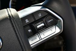 2024 Toyota Landcruiser GXL