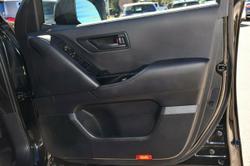 2024 Toyota Landcruiser GXL