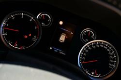 2024 Toyota Landcruiser GXL