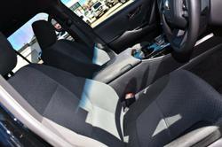 2024 Toyota Landcruiser GXL