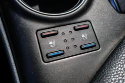 2024 Toyota Camry SL