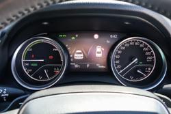 2024 Toyota Camry SL