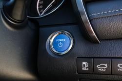 2024 Toyota Camry SL