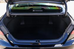 2024 Toyota Camry SL