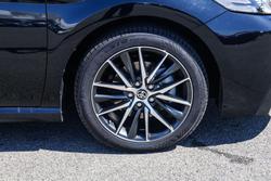 2024 Toyota Camry SL