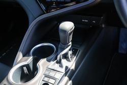 2024 Toyota Camry SL