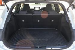 2019 Toyota Corolla Ascent Sport