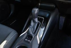 2019 Toyota Corolla Ascent Sport